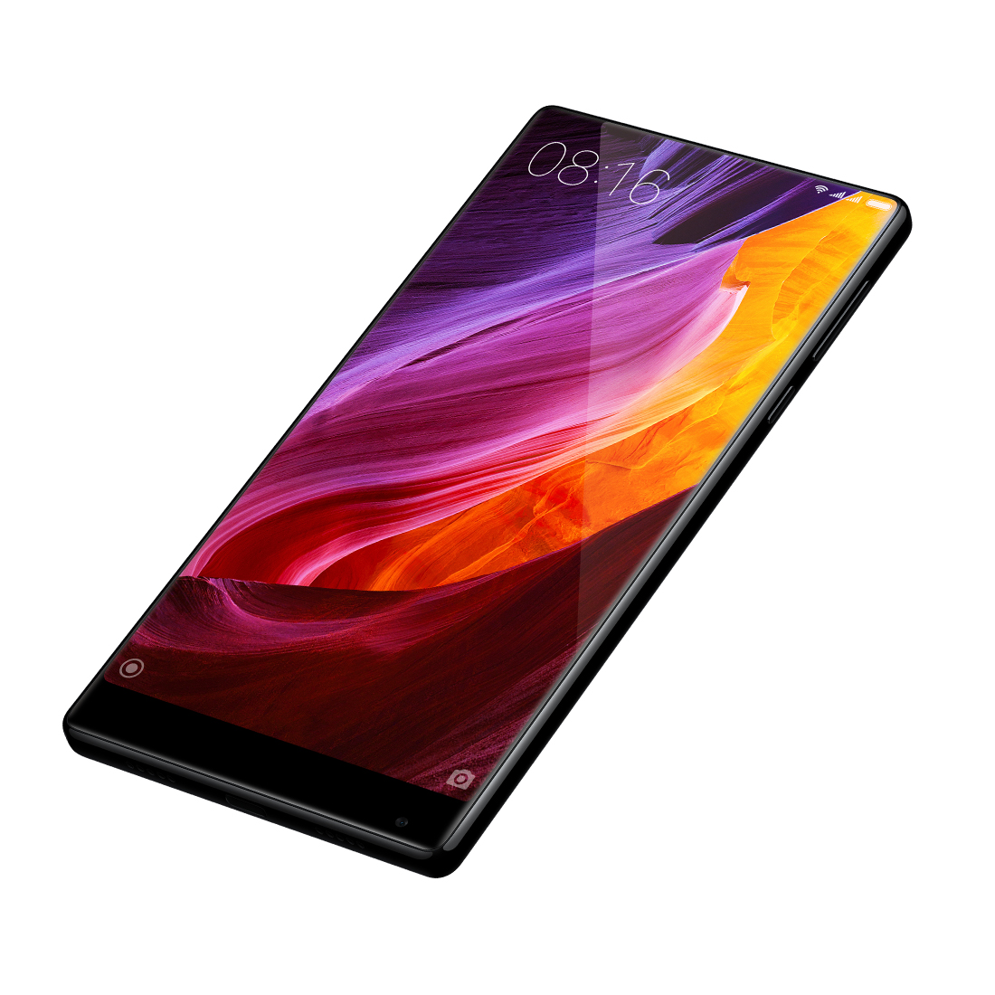 Телефон Xiaomi 256gb Купить