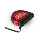 Рулетка CREST CTM-10