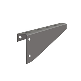 Опорная поверхность North Aurora КГ6-150