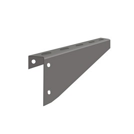 Опорная поверхность North Aurora КГ6-450