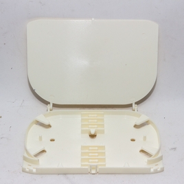 Муфта оптическая OMT-N-12