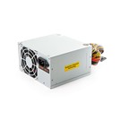 Блок Питания Vortex VL-400-8F