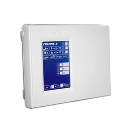 ПКП Сибирский Арсенал Гранит-3