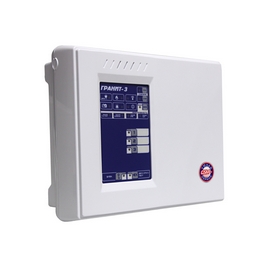 ПКП Сибирский Арсенал Гранит-3А GSM