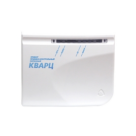 ПКП Сибирский Арсенал Кварц вариант 1