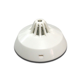 Извещатель пожарный Сибирский Арсенал ИП 101-1А-А1 тепловой