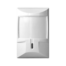 Извещатель охранный Сибирский Арсенал Рапид вариант 2 объёмный