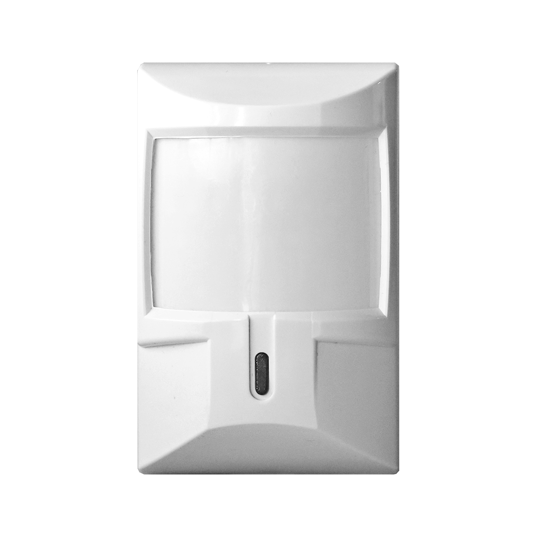 Извещатель охранный Сибирский Арсенал Рапид вариант 2 объёмный