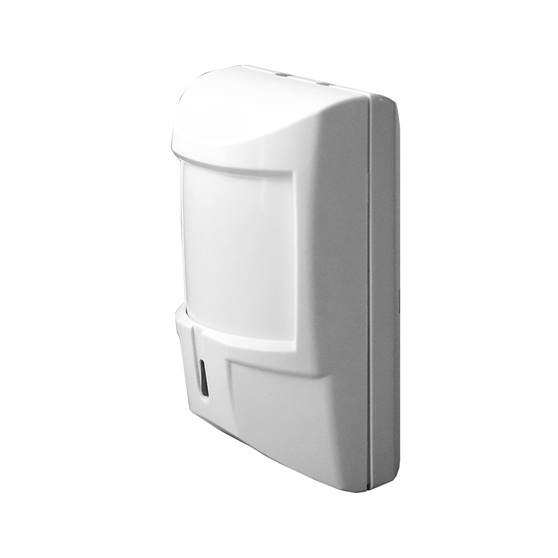 Извещатель охранный Сибирский Арсенал Рапид вариант 2 объёмный