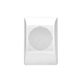 Прибор управления оповещением Сибирский Арсенал Рокот-3-3