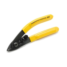 Стриппер Clauss CFS-3