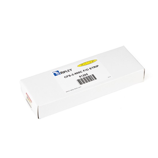 Стриппер Clauss CFS-3