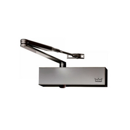 Доводчик Dormakaba TS Profil EN2/3/4/5 BC Коричневый