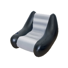 Кресло надувное Bestway 75049