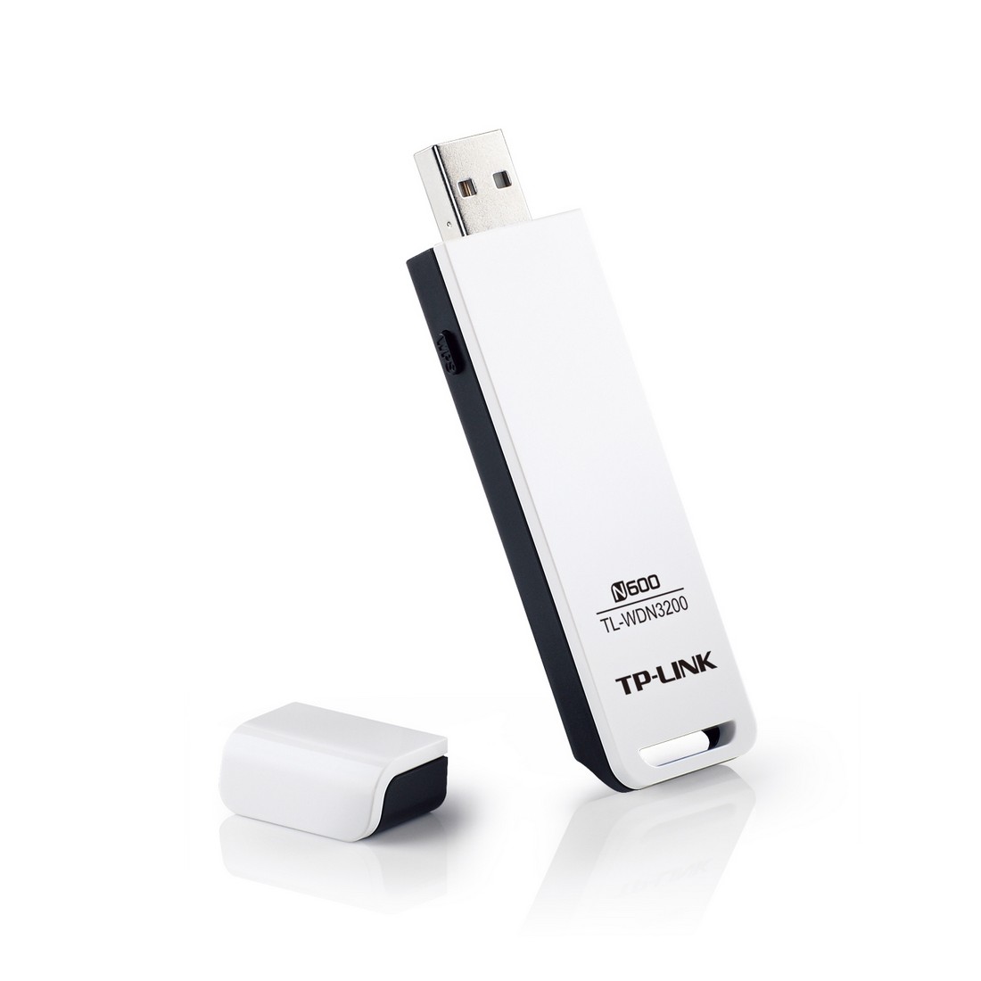 Tp link usb adapter. TP-link TL-wdn3200. TP-link TL-wn727n. TP link адаптер Wi Fi n600. Wi-Fi адаптер TP-link TL-wdn4200.