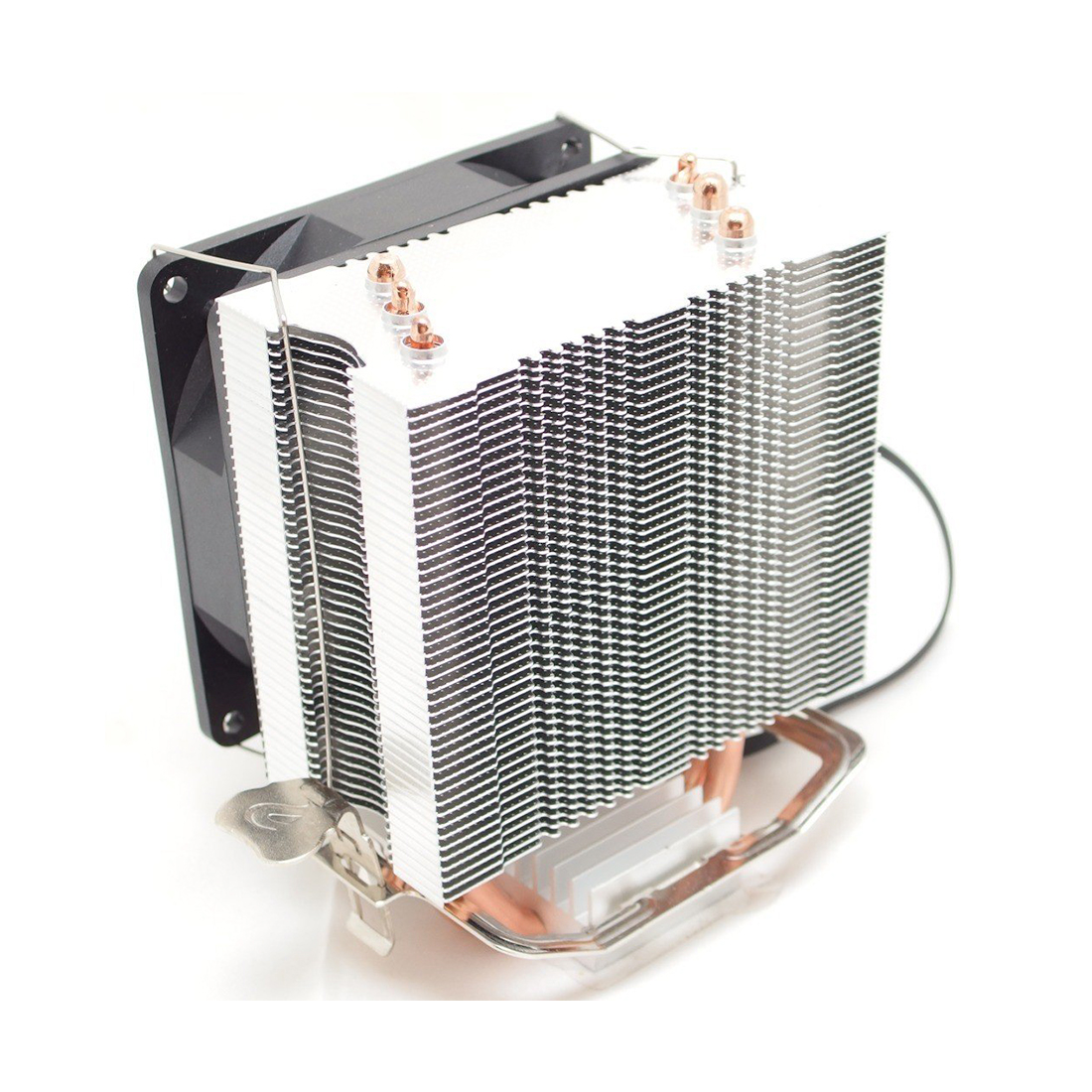 Aerocool verkho 3. Кулер AEROCOOL Verkho 3.