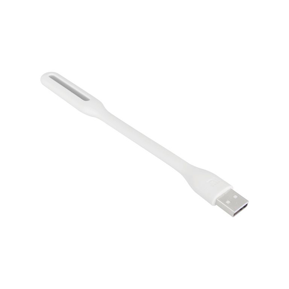 Xiaomi led. Xiaomi USB led Light 2. USB лампа Xiaomi mi led Light 2. USB-фонарик Xiaomi led Light 2 enhance. Лампа Xiaomi mi led enhanced Edition.