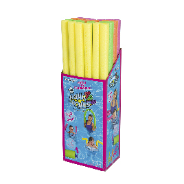 Аквапалка для плавания Bestway 32108