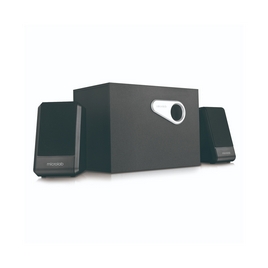 Акустическая система Microlab M280BT