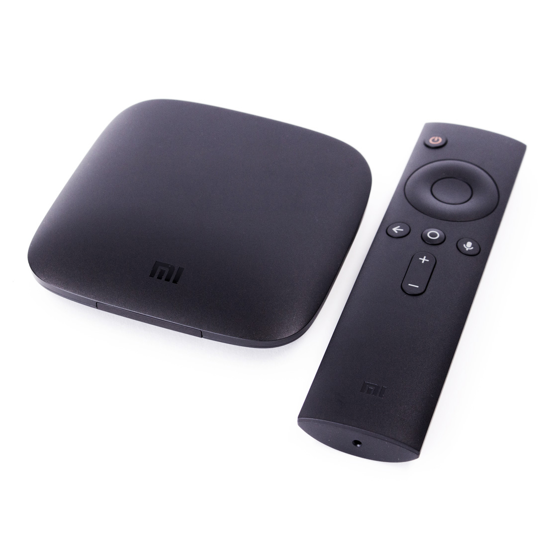 Медиаплеер xiaomi tv box s. Приставка хиаоми ми ТВ бокс. Mi Box 3s. Xiaomi TV Box MDZ 16 ab. Mart-TV приставка Xiaomi mi Box (MDZ-16-ab).