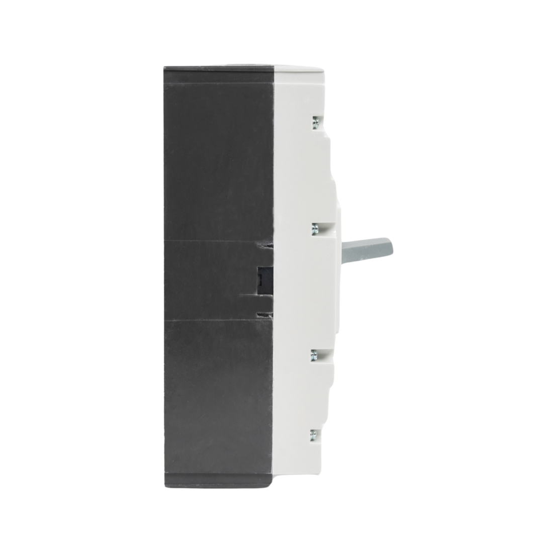 Автоматический выключатель iPower ВА57-630 3P 500A