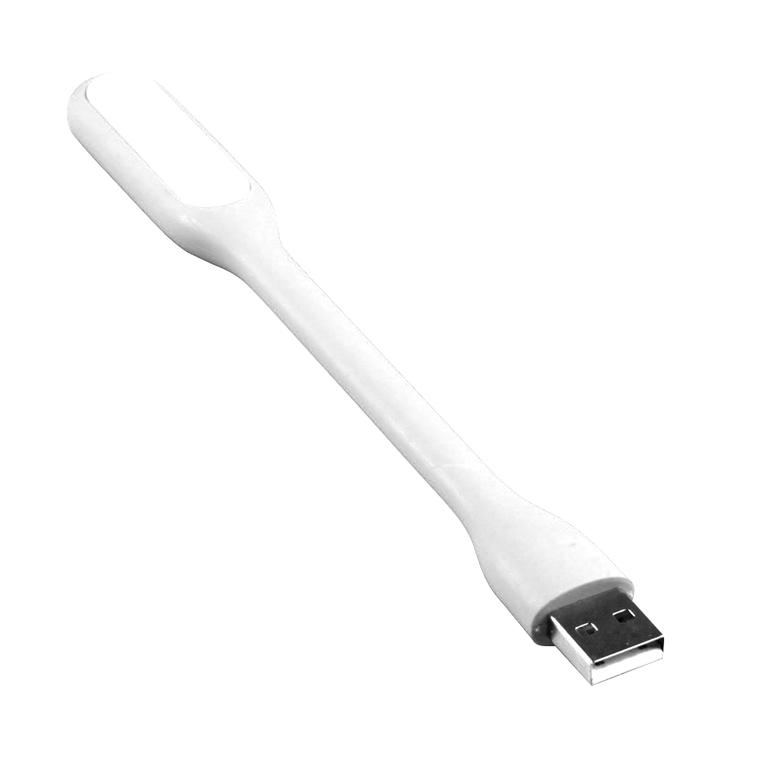 Xiaomi light. USB лампа Xiaomi mi led Light 2. Xiaomi mi led Light 2 (White). Светильник USB ZDK light6754. Провод для лампы Xiaomi mi led.