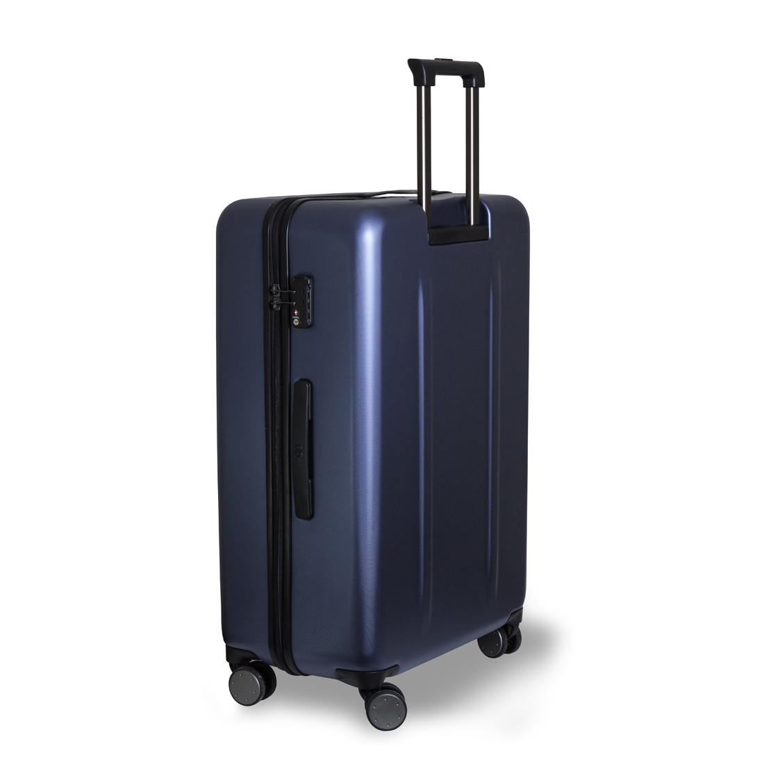 mi luggage 28