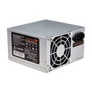 Блок Питания Vortex VR-400-8F