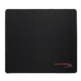 Коврик для компьютерной мыши HyperX Pro Gaming (Medium) HX-MPFS-M - интернет-маназин кибертоваров X-Game.kz
