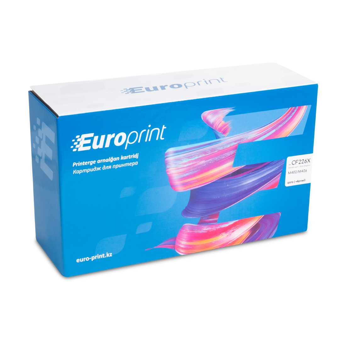Картридж Europrint EPC-CF226X - оптом