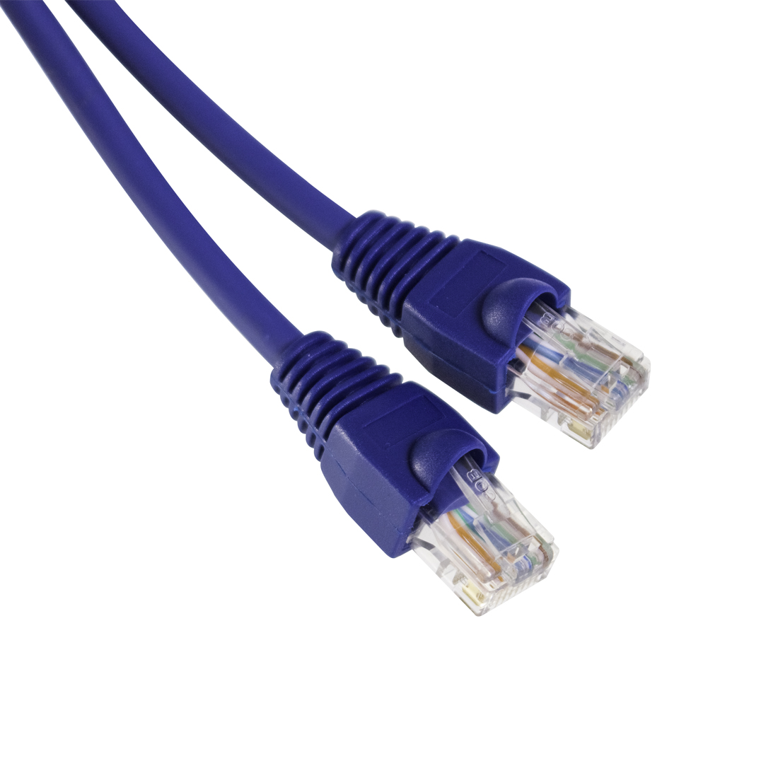 Патчкорд аopen cat5e utp 5m. Патч корд rj 45 1м. Патчкорд литой "telecom" utp кат. Патч корд rg45 1м. Патч корд rj 45 1м.