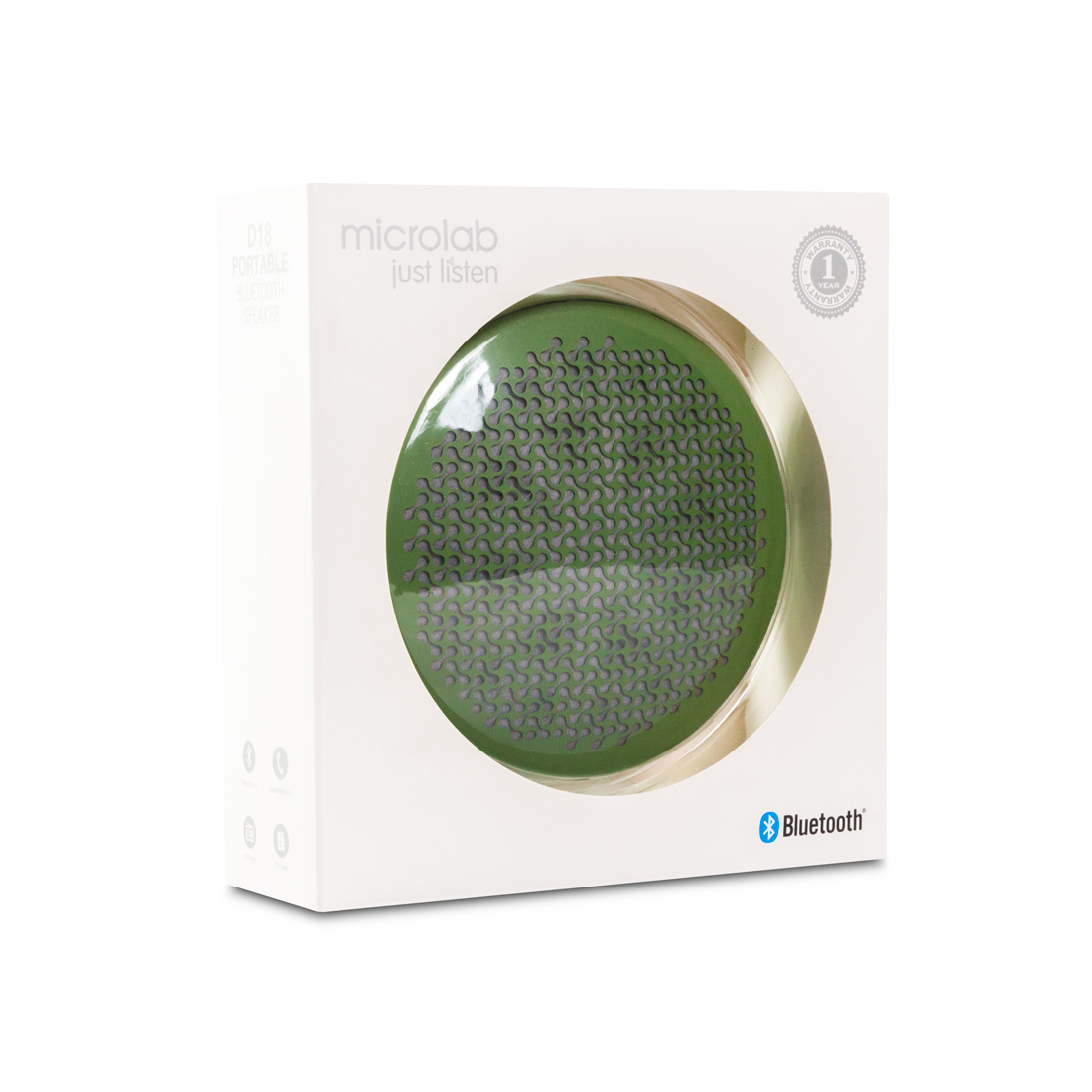 Microlab bluetooth колонки. Колонка Микролаб портативная. Микролаб переносная колонка. Портативная акустика Microlab d18.