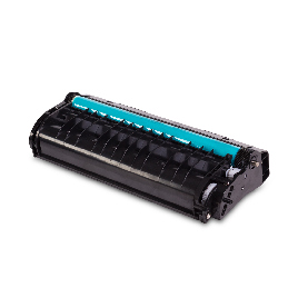 Картридж Europrint EPC-SP110E