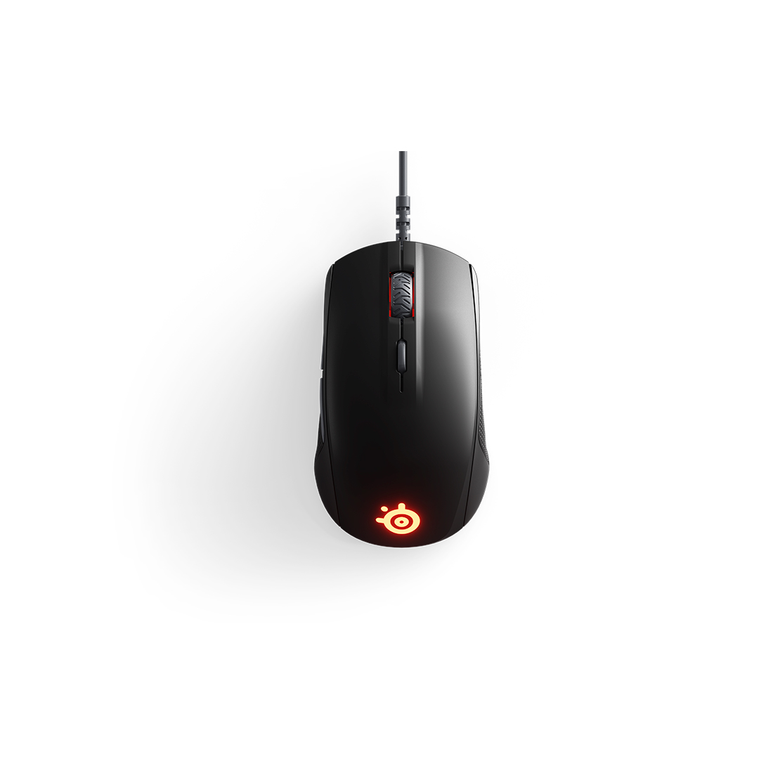 Steelseries rival 110. СТИЛСЕРИЕС ривал 110. Steelseries Rival белая. Steelseries Sensei ten. Rival.