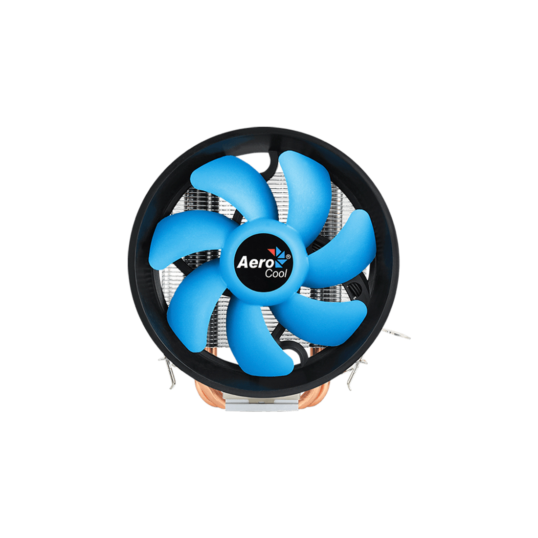 Aerocool verkho 3. AEROCOOL Verkho 3 Plus. Кулер AEROCOOL Verkho Plus. Аэрокул кулер синий. AEROCOOL охлаждение для процессора.