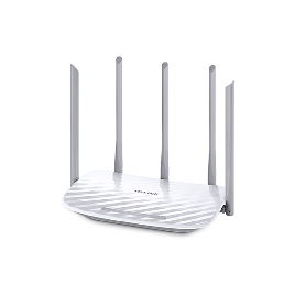 Маршрутизатор TP-Link Archer C60