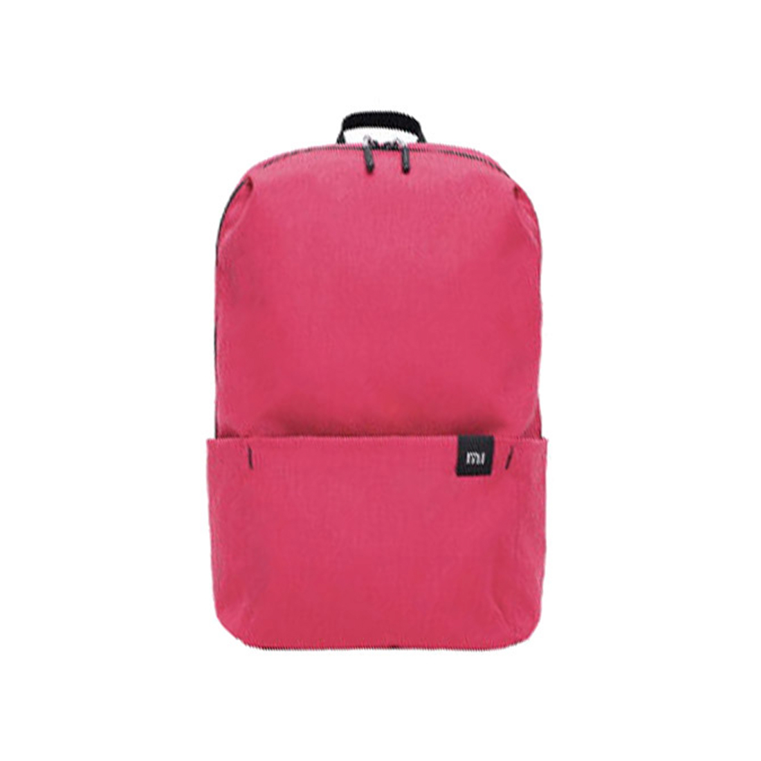 Рюкзак Xiaomi Casual Daypack Розовый