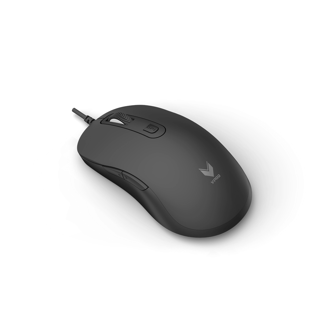 Компьютерная мышь Rapoo V16RGB