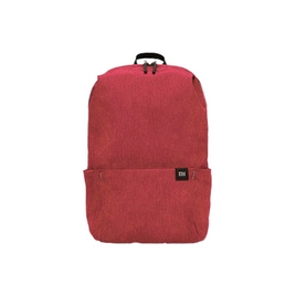 Рюкзак Xiaomi Casual Daypack Красный - mi.com.kz