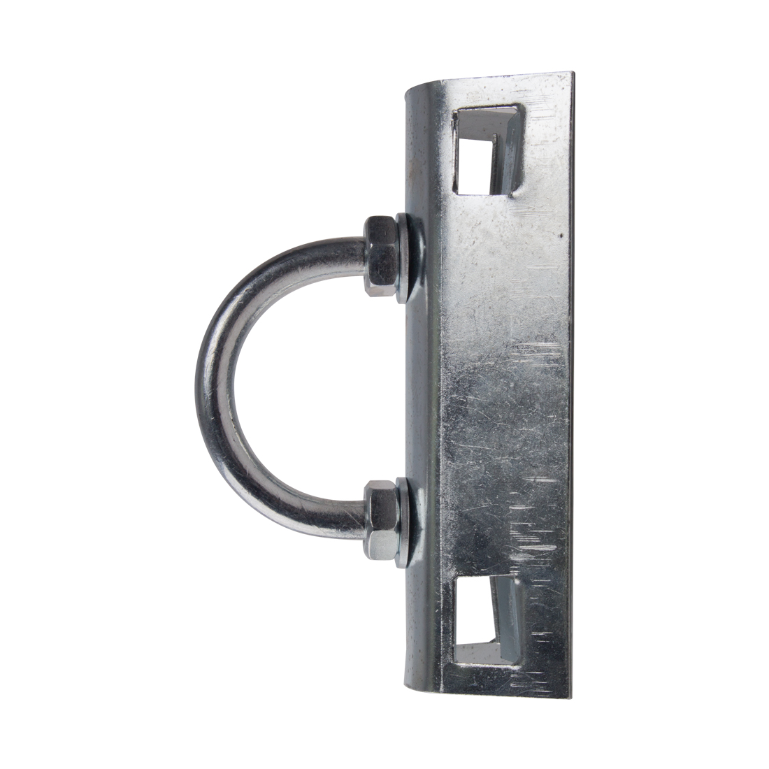 Узел крепления поддерживающий А-Оптик АО-УКН-01