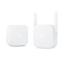 Купить Сетевое оборудование в интернет магазине Xiaomi - mi.com.kz