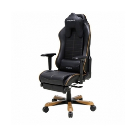 Игровое компьютерное кресло DX Racer OH/IA133/NC - dxracer.kz