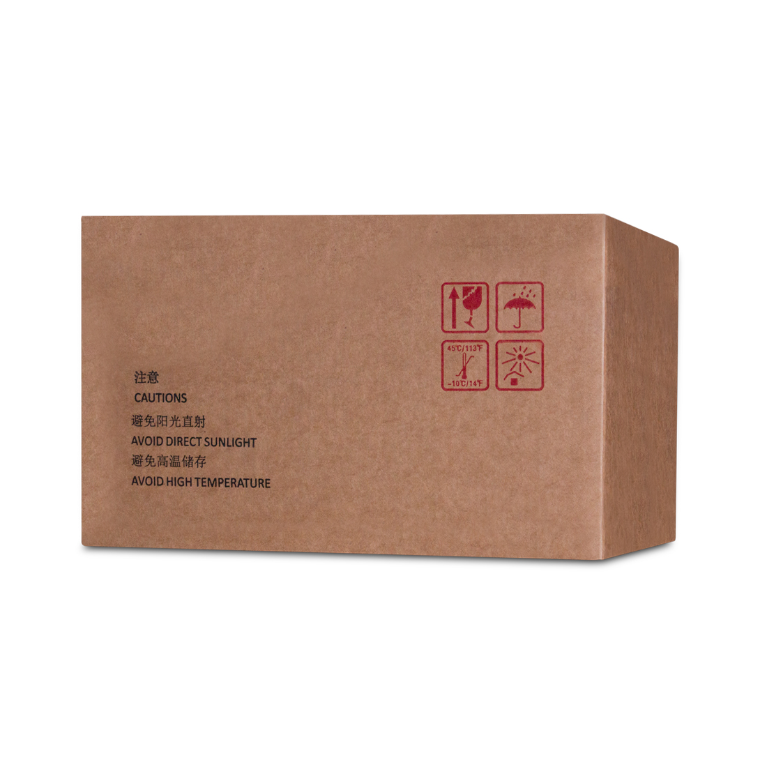 Тонер Europrint HP CLJ 1215/1025 Пурпурный (10 кг)
