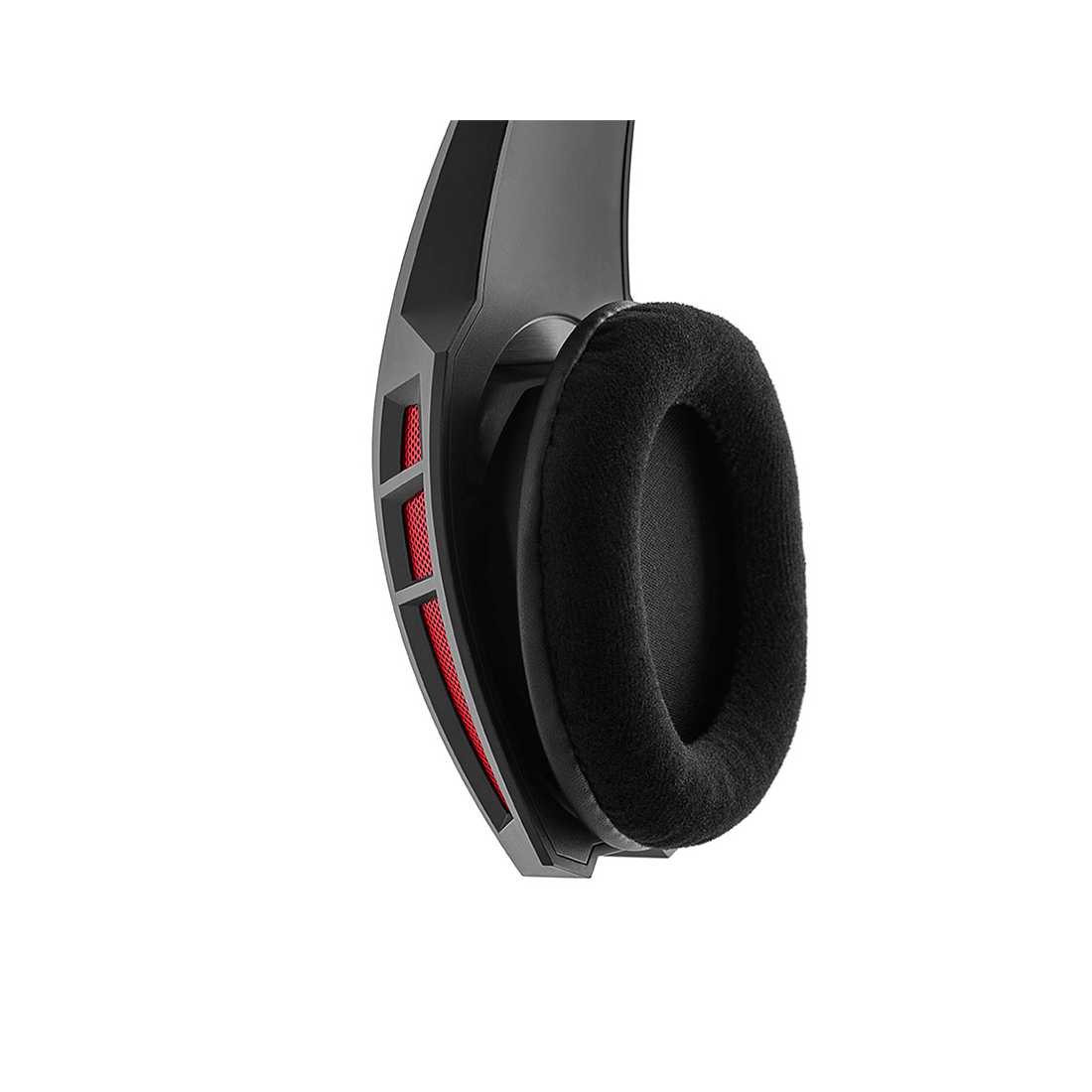 Edifier g2. Наушники edifier g2 ii black. edifier g2ii. гарнитура игровая edifier. амбушюры для наушников edifier g2 ii.