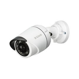 IP камера D-Link DCS-4701E/UPA