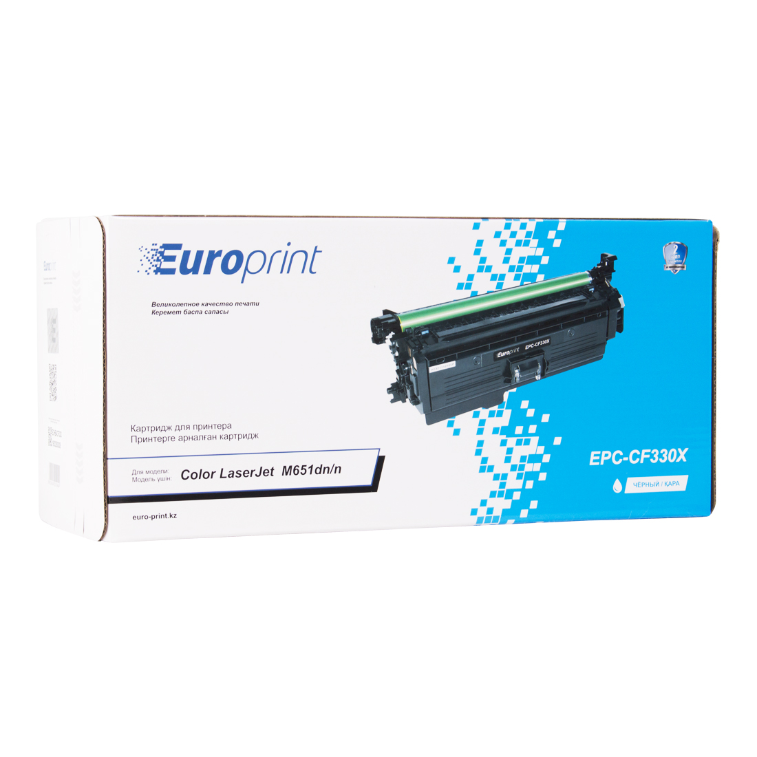 Картридж Europrint EPC-CF330X