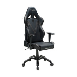 Игровое компьютерное кресло DX Racer OH/VB03/N - dxracer.kz