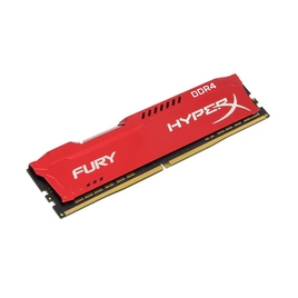 Модуль памяти Kingston HyperX Fury HX426C16FR/16
