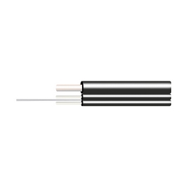 Кабель оптоволоконный ОКПАнг(А)-HF-4(G.657.A)-С/С-1,2 кН