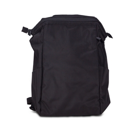 Рюкзак NINETYGO Multitasker Commuting Backpack Черный
